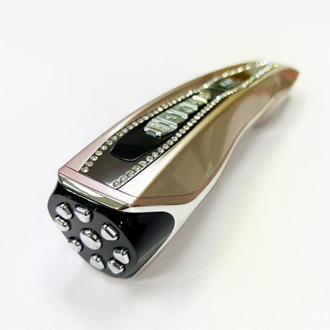 S__3104829