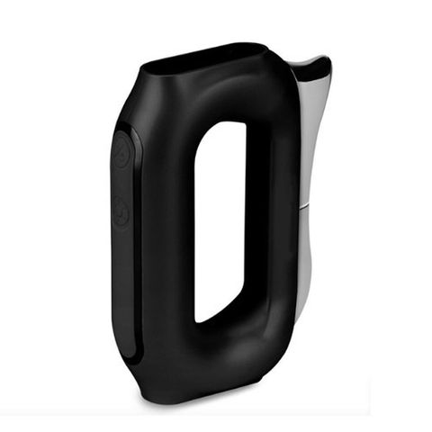 B01