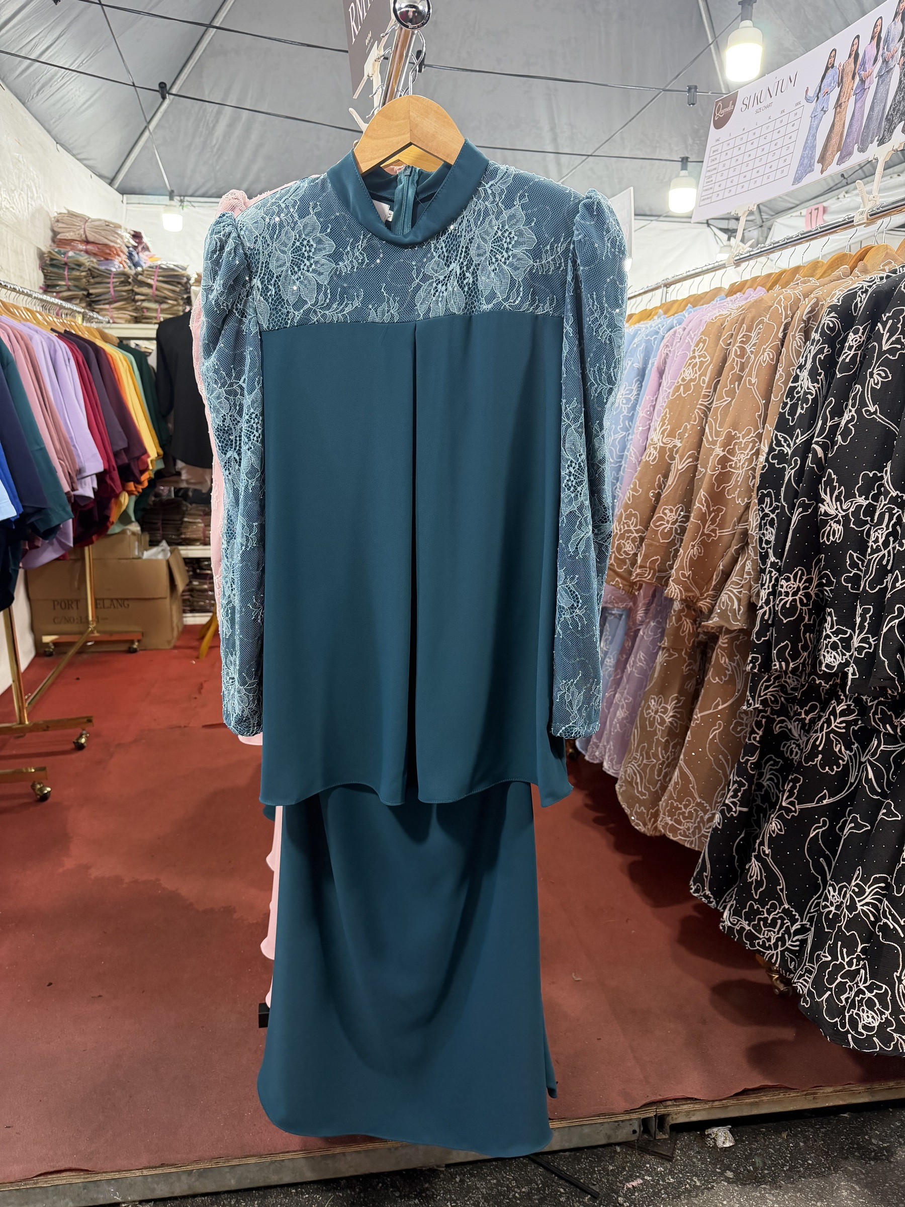 image_F374CF45-2E40-439C-B55B-A90DF90731C2_1772559051