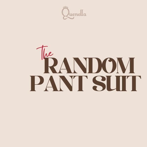 34c1ac3a673240bab7f2ae0476510036~tplv-o3syd03w52-origin-jpeg