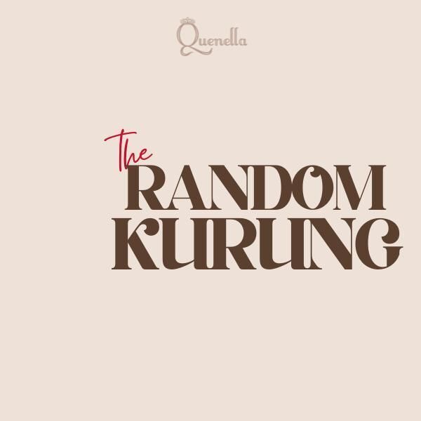 fd75b4dc1cfd4b568e963ae8340d1ba6~tplv-o3syd03w52-origin-jpeg