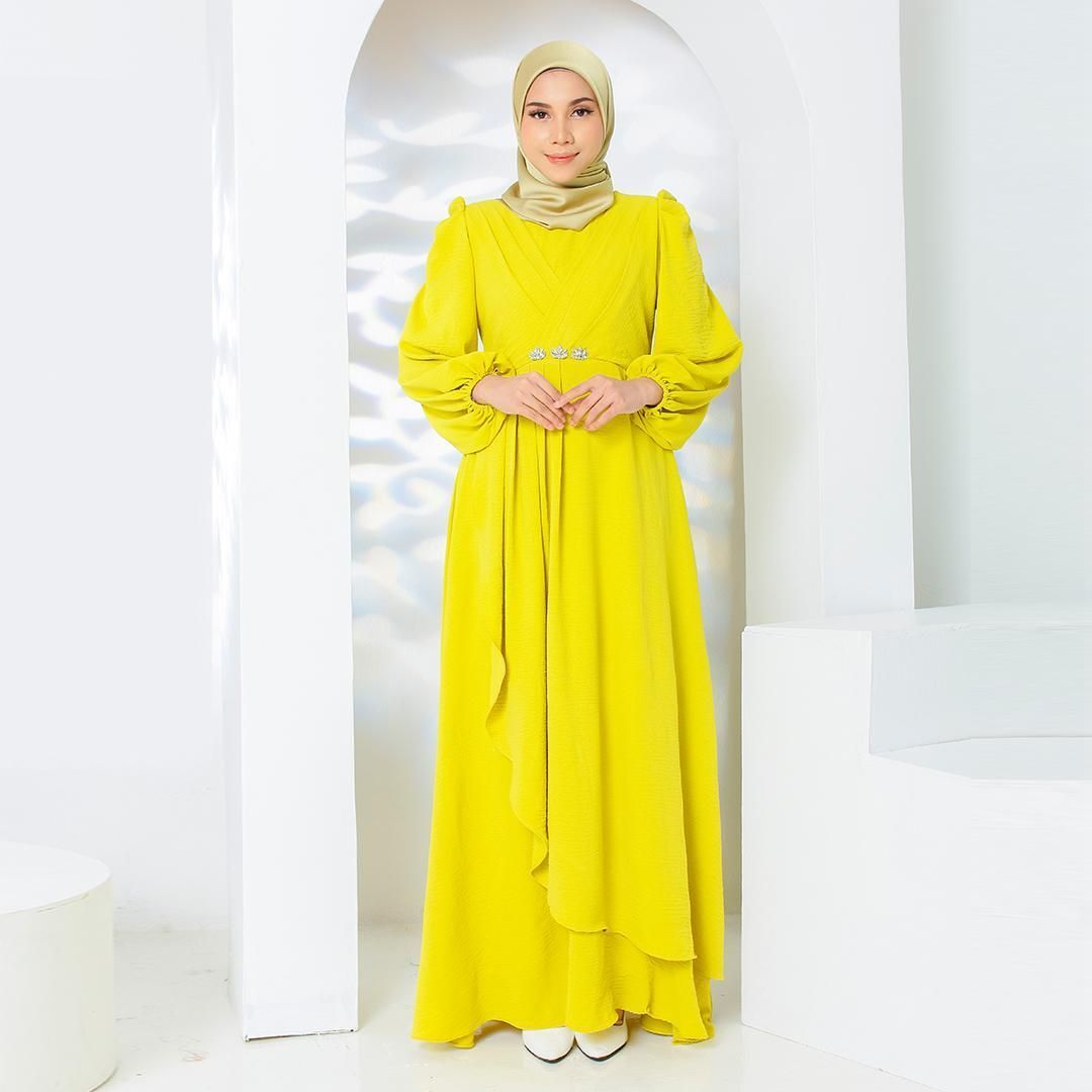 84016e65c12943ce8d47d5385fa7b5e8~tplv-o3syd03w52-origin-jpeg