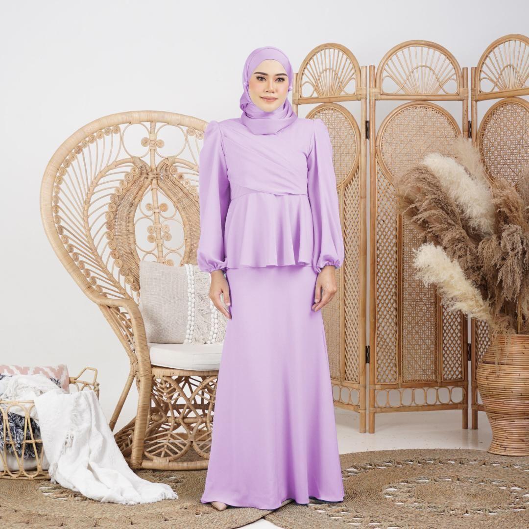 4d88f96d10b24dc2b362bbb0d5236793~tplv-o3syd03w52-origin-jpeg