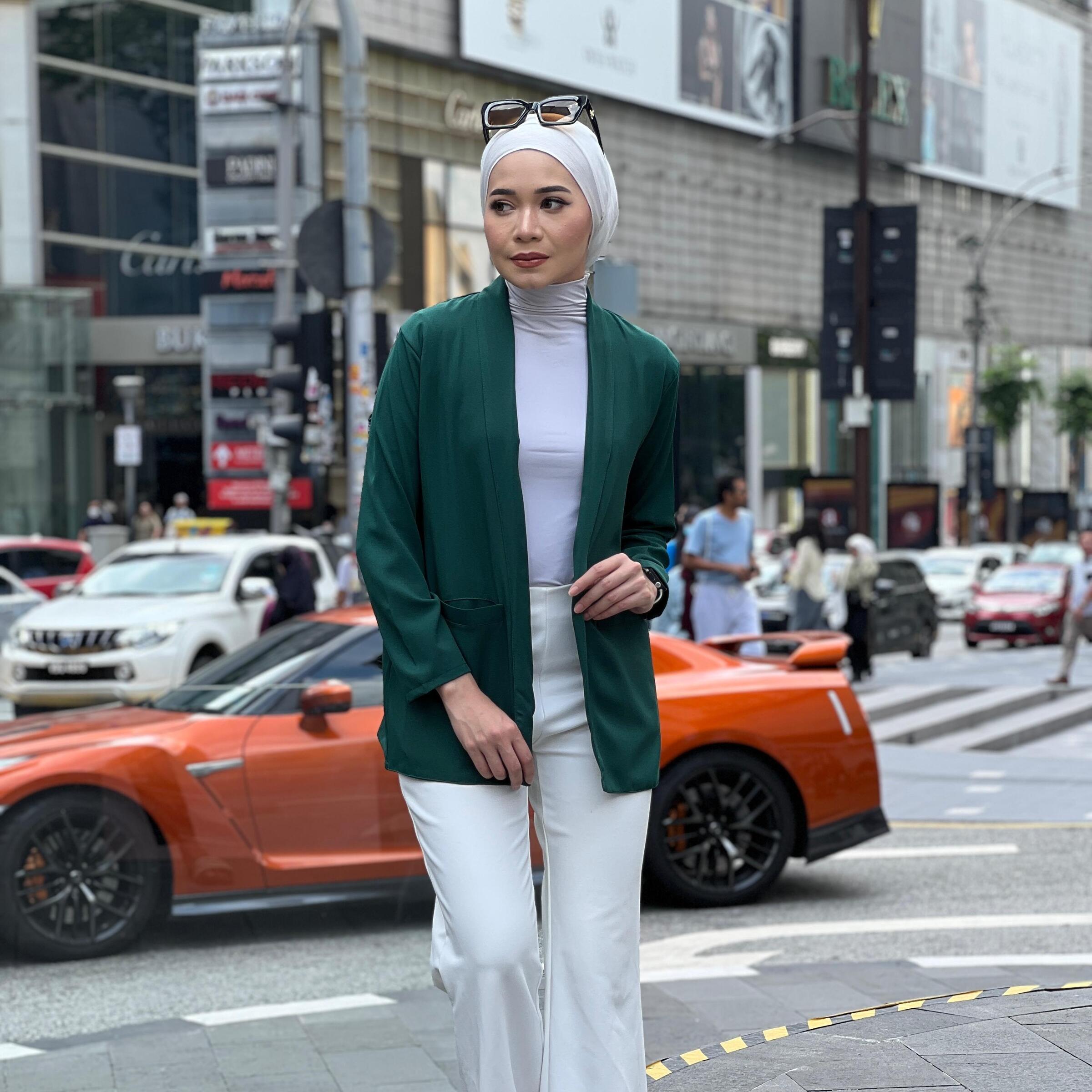 1669ca3be2bf4548b2126a59bd3645d0~tplv-o3syd03w52-origin-jpeg