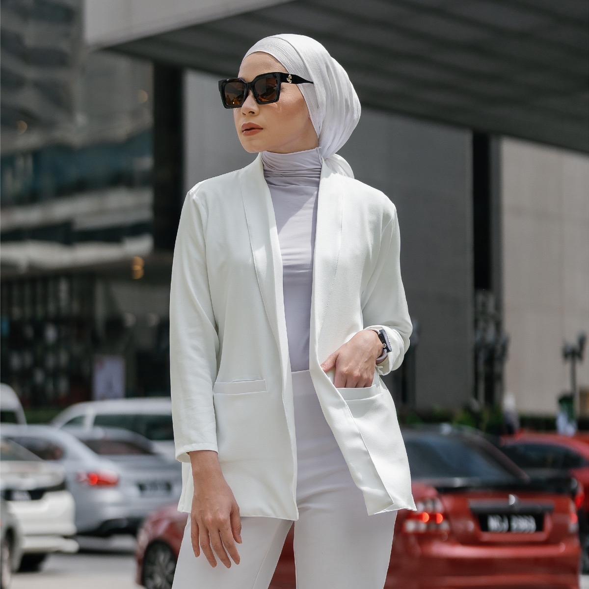 c329d8d588e849ed98c26b59298c4ebe~tplv-o3syd03w52-origin-jpeg