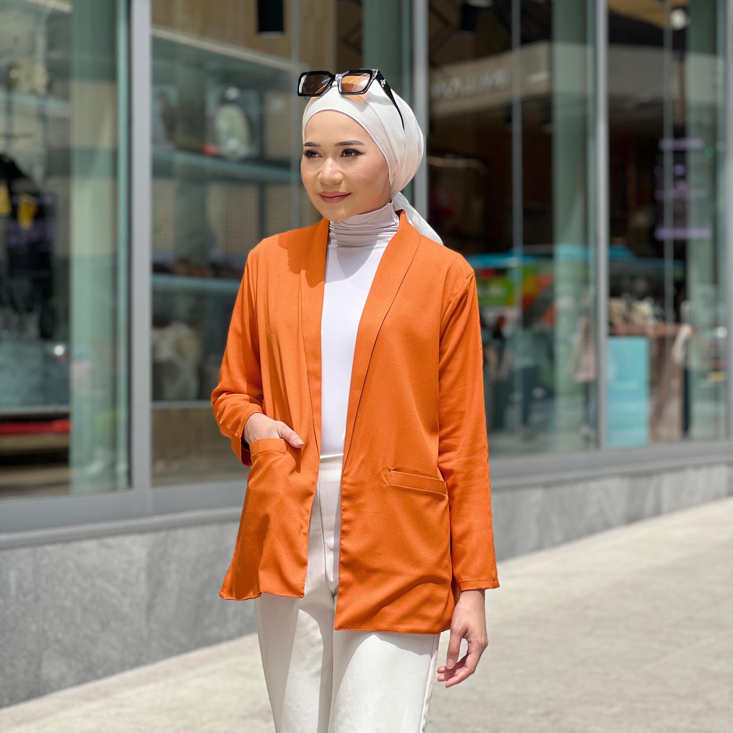 a4cde27596ce4021a872fc2e5e953066~tplv-o3syd03w52-origin-jpeg