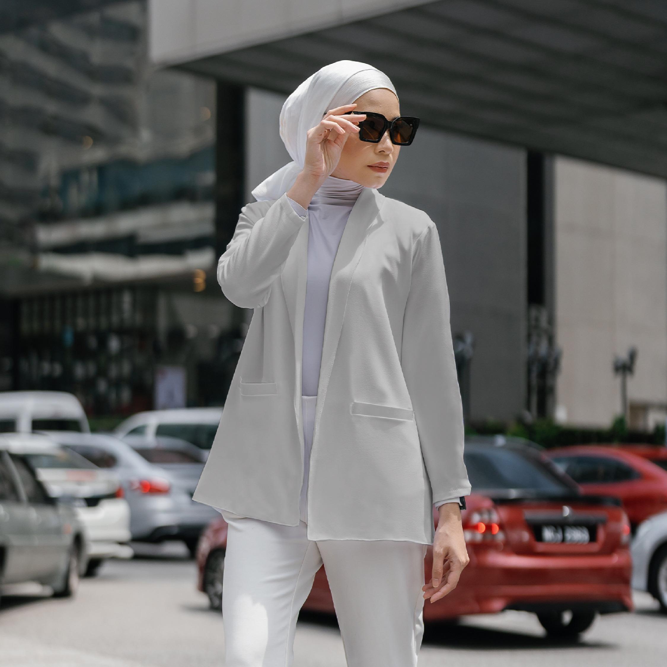 05d801b25ccd40b4b3b907b346eb21fd~tplv-aphluv4xwc-origin-jpeg