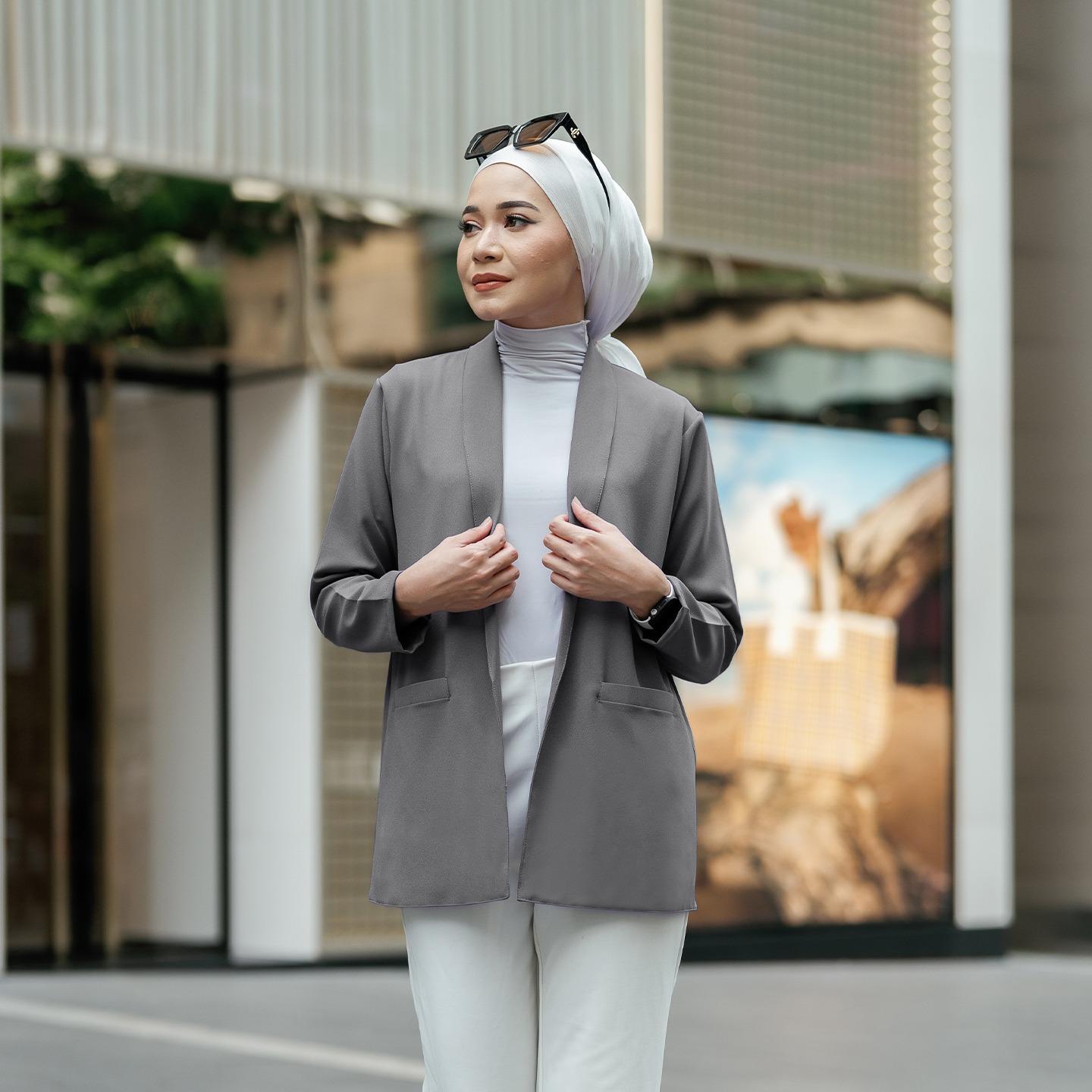 bf523ed280f9478b949d8d83bd63155b~tplv-aphluv4xwc-origin-jpeg