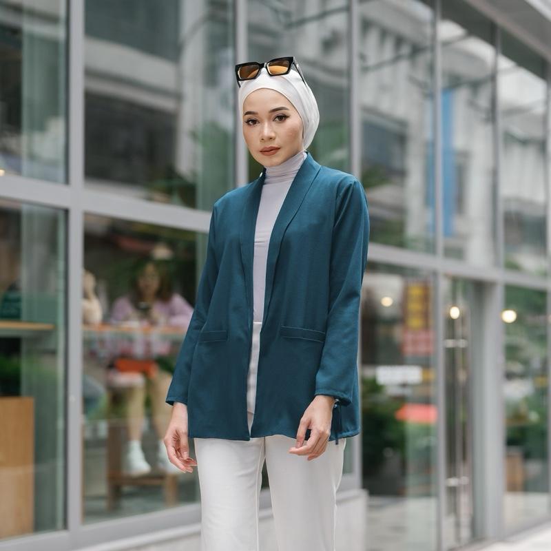 502731c861634b308ca116908cc90dab~tplv-aphluv4xwc-origin-jpeg