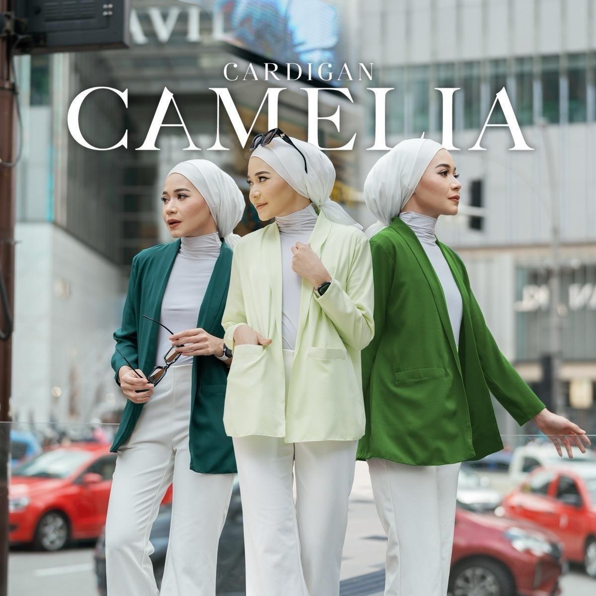 603b5ecad2754c2fbdc114b985b93ec1~tplv-o3syd03w52-origin-jpeg