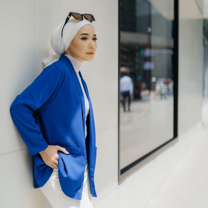 58023e30181645f88779208139ed7cf0~tplv-o3syd03w52-origin-jpeg