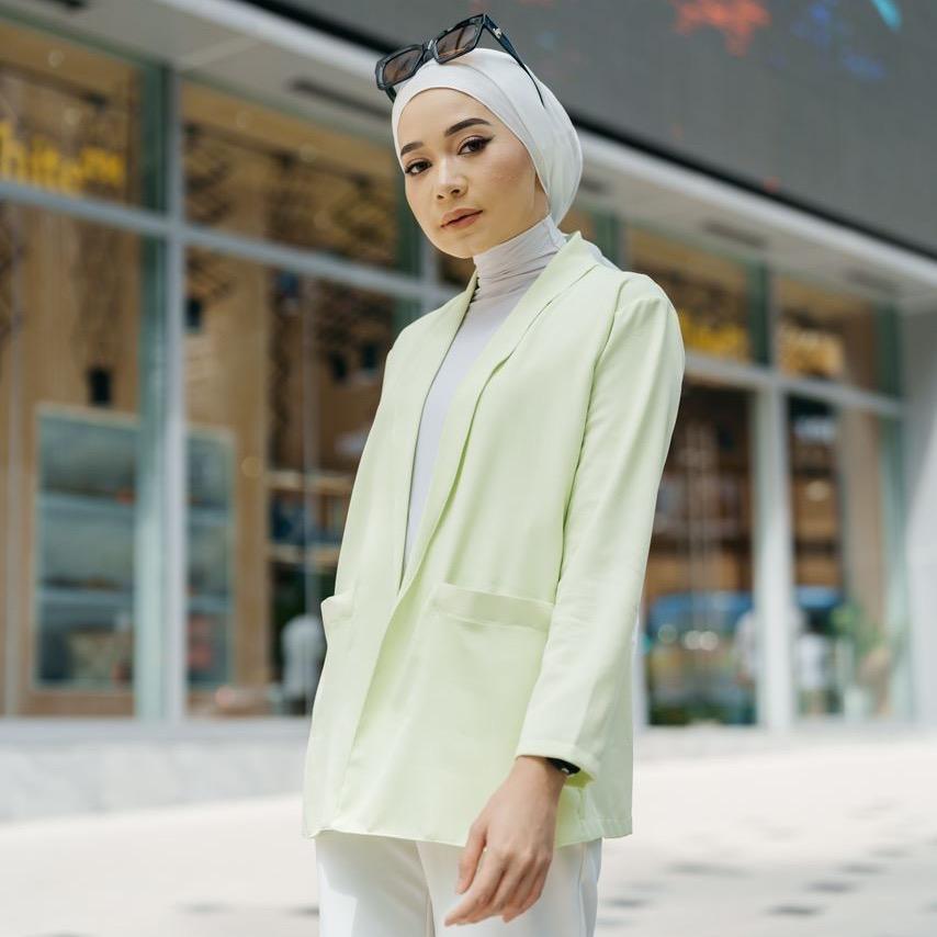 fe8c9f3c01194f8c889571c79fe80784~tplv-o3syd03w52-origin-jpeg