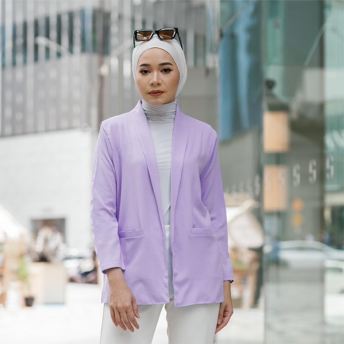 ffe3ca75bb0449e9b7e1c3d613b2eca6~tplv-o3syd03w52-origin-jpeg