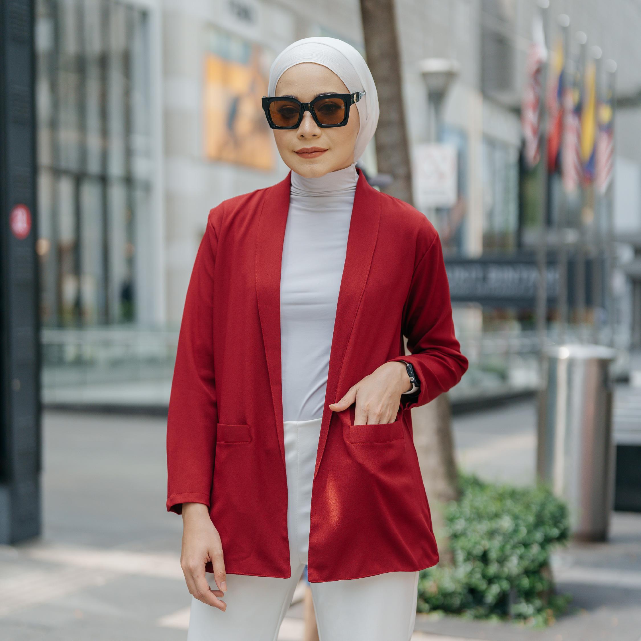 30a9e1a5fb9149e6a3a22228a0b97c56~tplv-aphluv4xwc-origin-jpeg