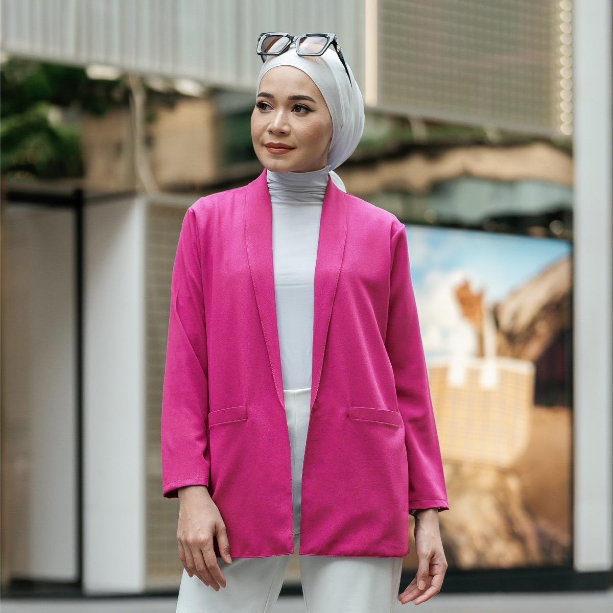 e193baaf952841eaa58015336c86098b~tplv-o3syd03w52-origin-jpeg