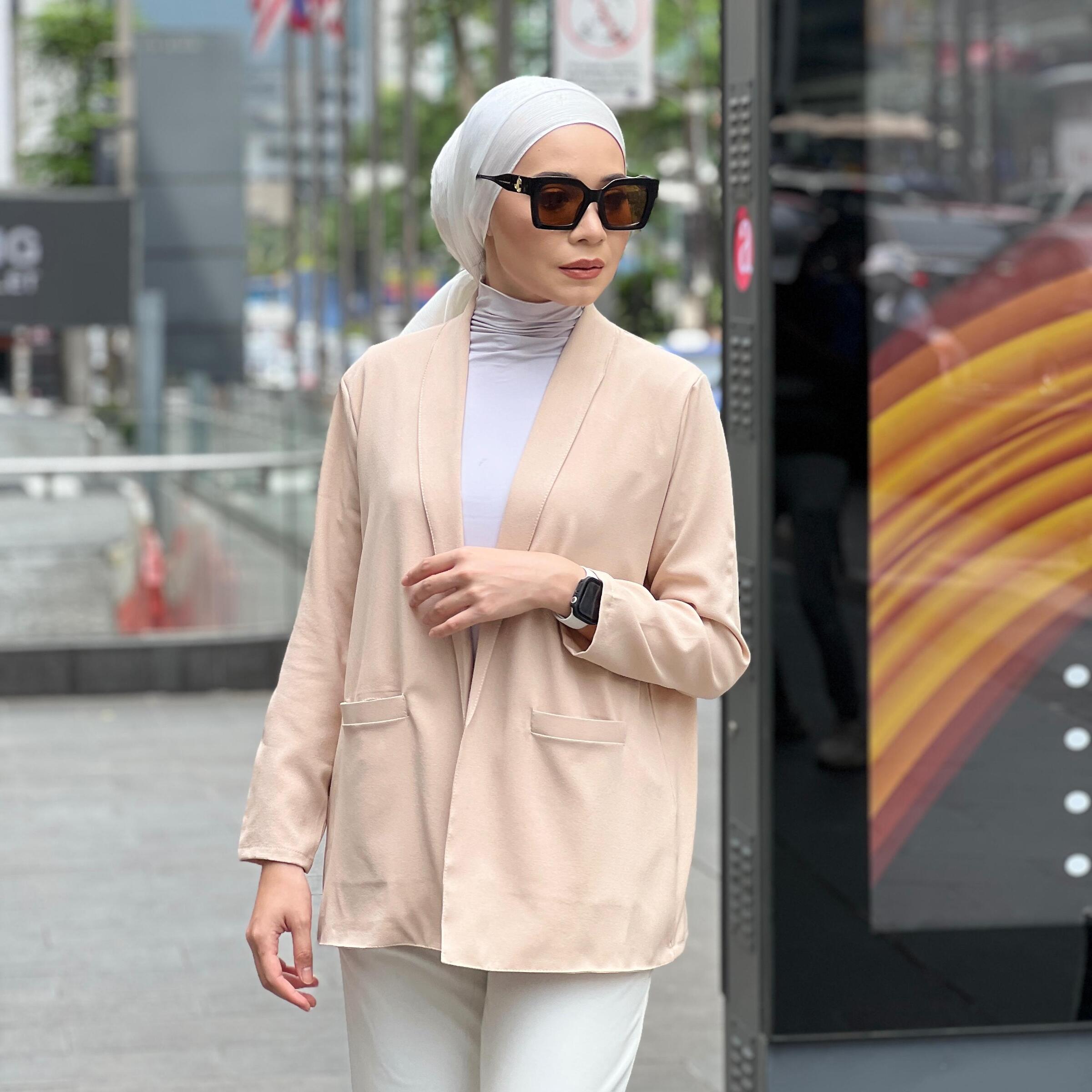 4767c61821334977b27fa2b4e06a6433~tplv-o3syd03w52-origin-jpeg