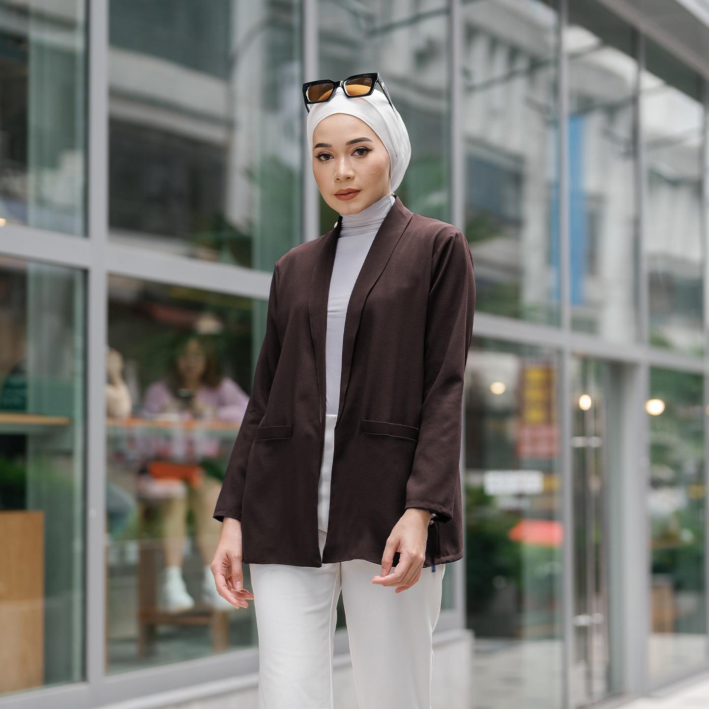 b97ffb4e8b8c46cc8467ce1bee4c33ad~tplv-aphluv4xwc-origin-jpeg