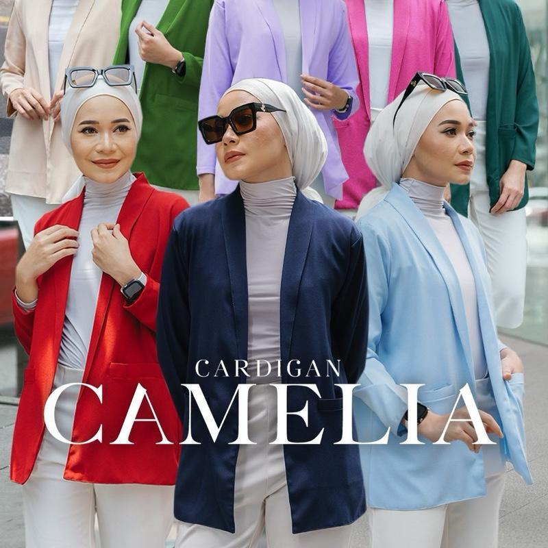 3f297d28680a448dba1cc61ce3a3dc64~tplv-aphluv4xwc-origin-jpeg