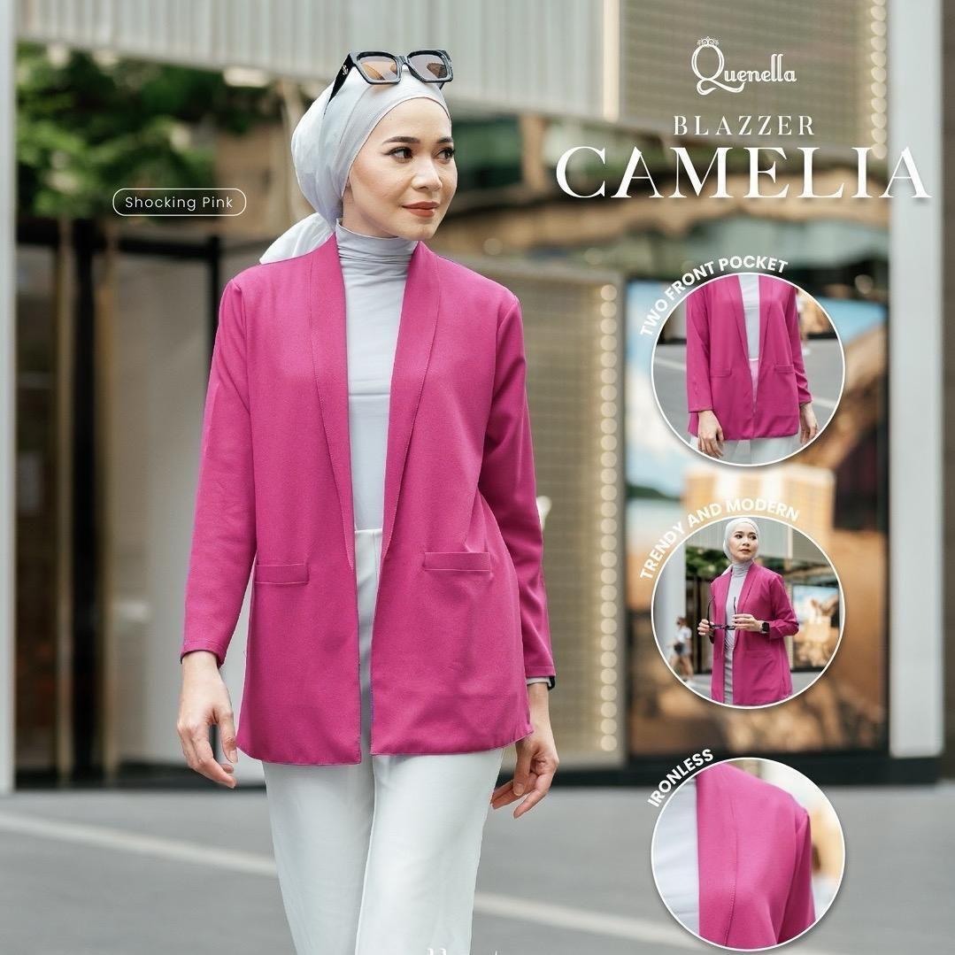 facaffdacea7485fb043ca8c0e0e47de~tplv-o3syd03w52-origin-jpeg