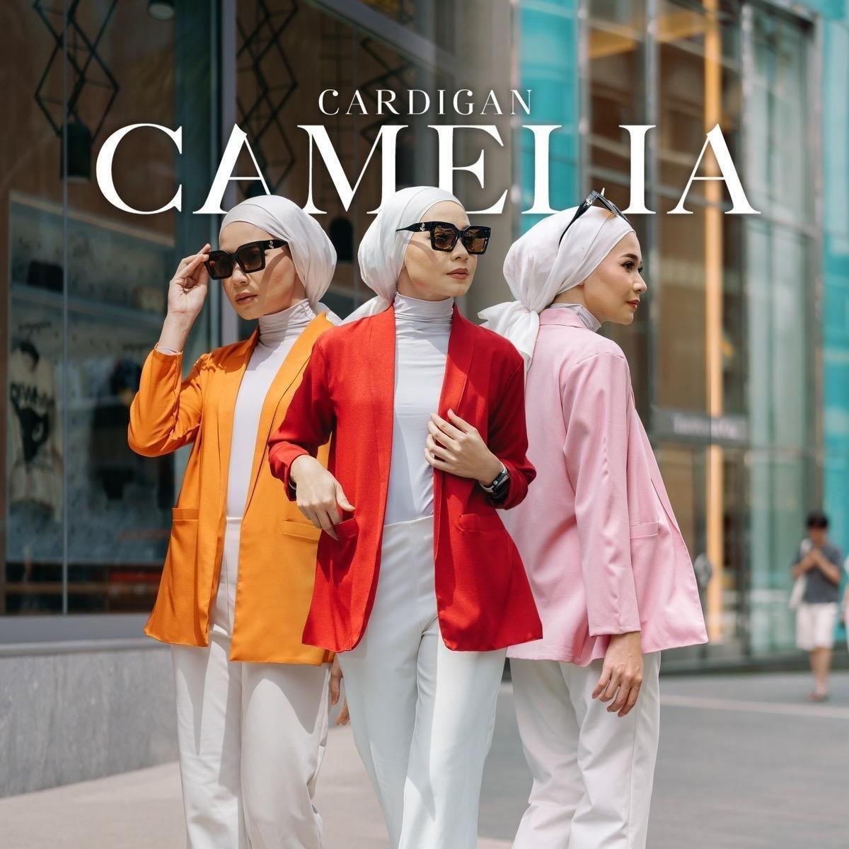 9e1052bc75c44bde8c3f49b41c490d62~tplv-o3syd03w52-origin-jpeg