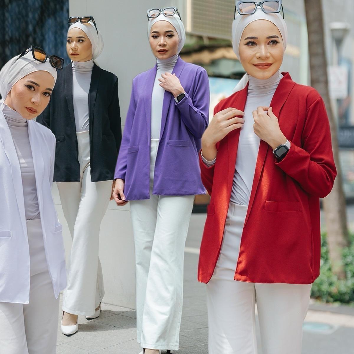 9d055a5e46c74ccc87d2c57aa1566095~tplv-o3syd03w52-origin-jpeg