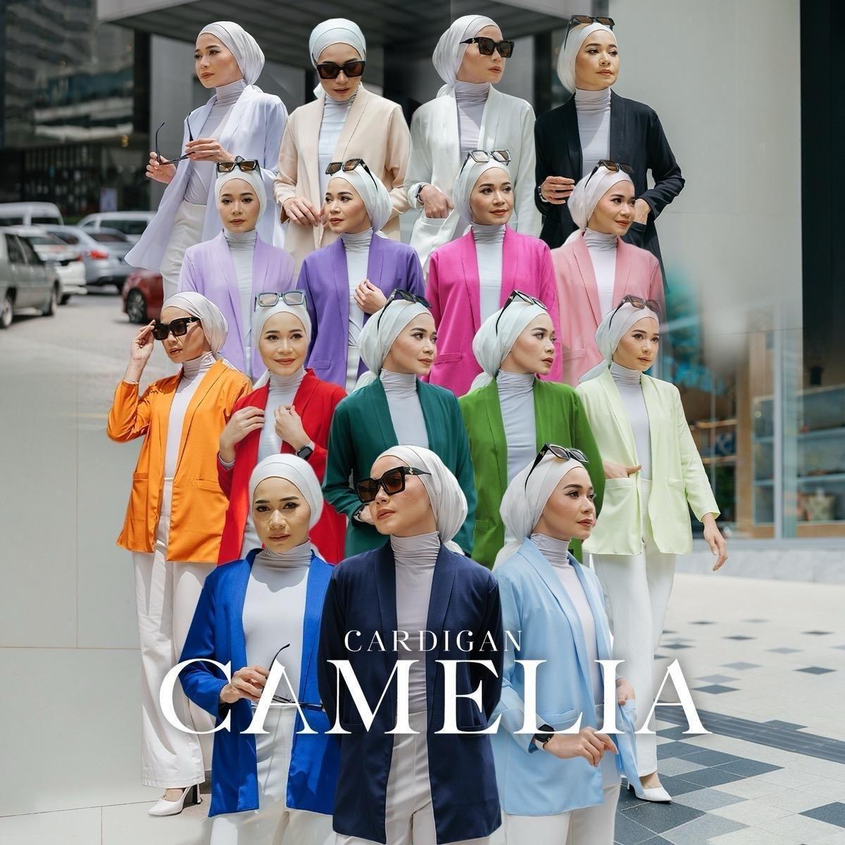 104877712dd642d6b78d1f52f81dd6f3~tplv-o3syd03w52-origin-jpeg