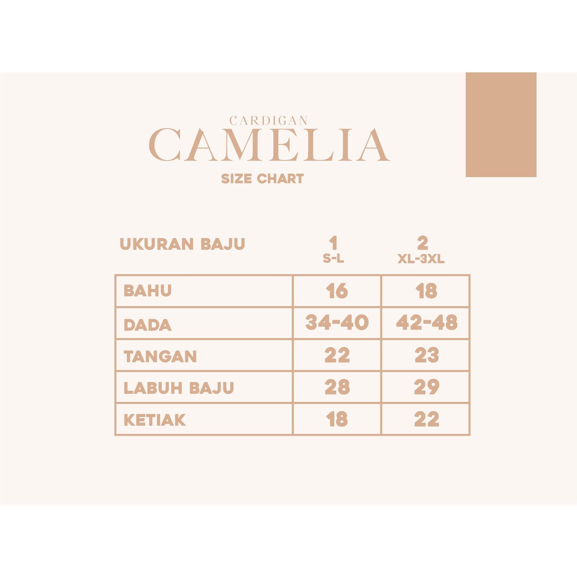 49b462225b7b4fceb9e922c0a85de22e~tplv-o3syd03w52-origin-jpeg