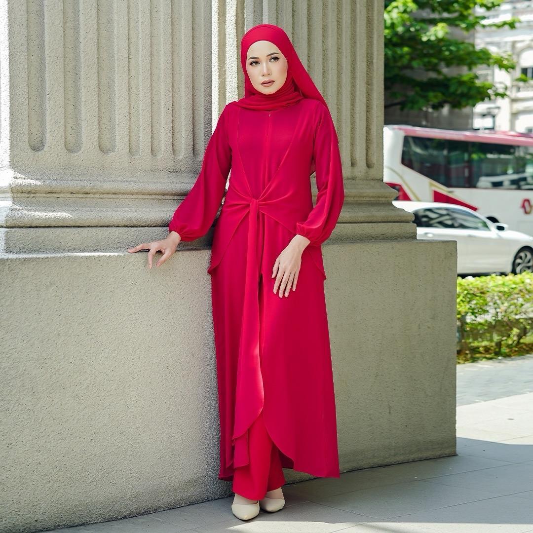 4f25d727c19c42c69497a0ba203c86e1~tplv-aphluv4xwc-origin-jpeg