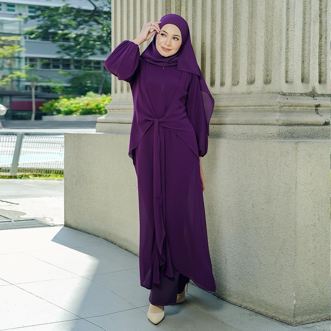 2077eb4a2a3144febed5958ac4914ef8~tplv-aphluv4xwc-origin-jpeg