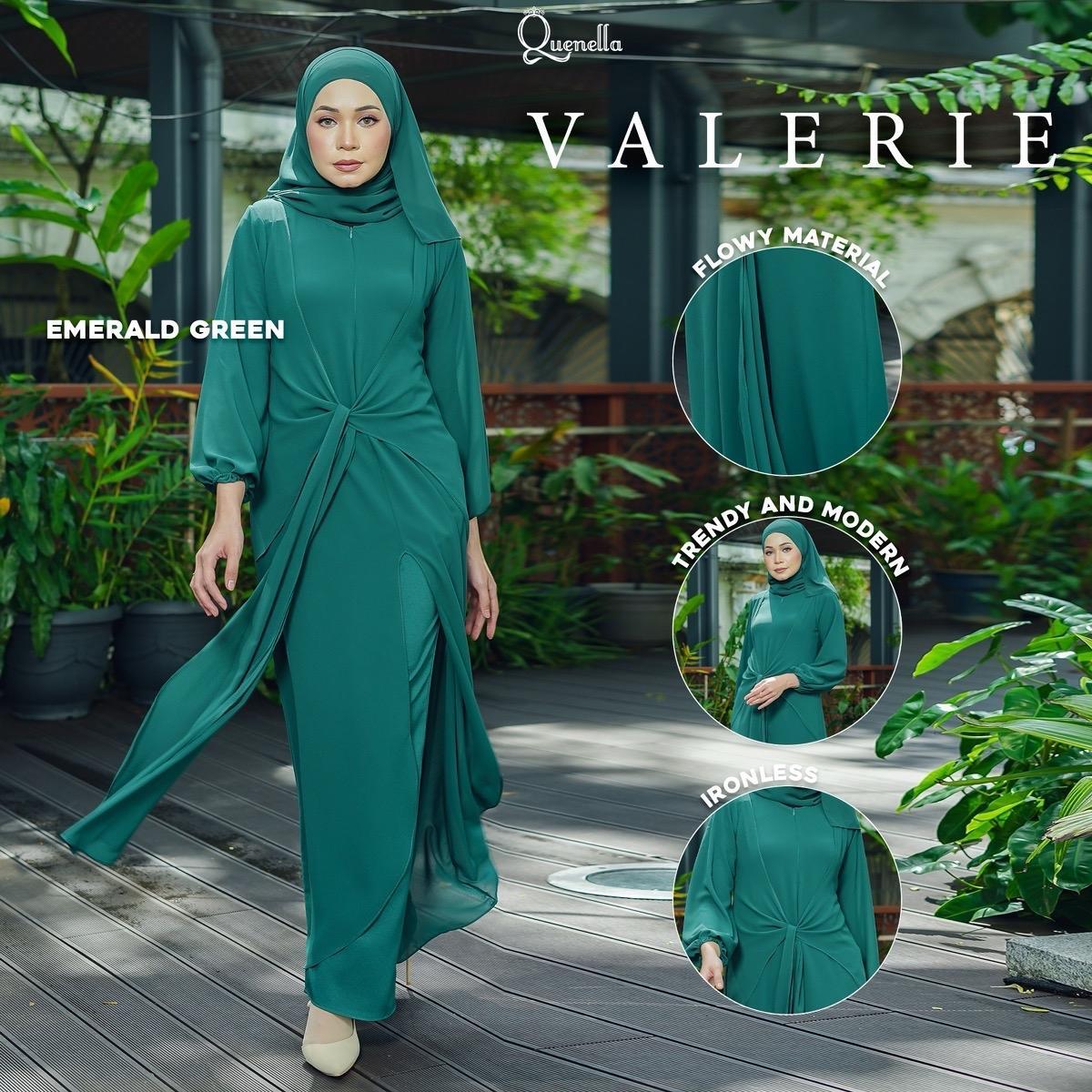 4f5eda5f6a1748ddaac9a695741c85d1~tplv-aphluv4xwc-origin-jpeg