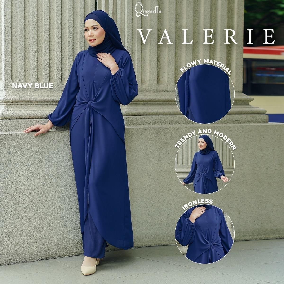 9b90c323fd85416e892b4eab8c3328b3~tplv-aphluv4xwc-origin-jpeg