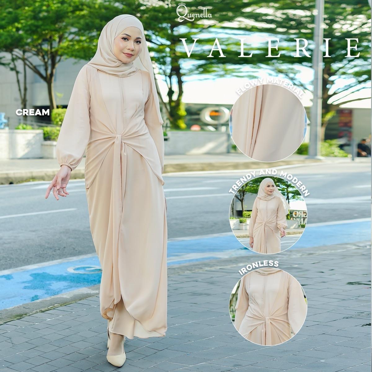 2f546c502c784e159167124b1661193e~tplv-aphluv4xwc-origin-jpeg