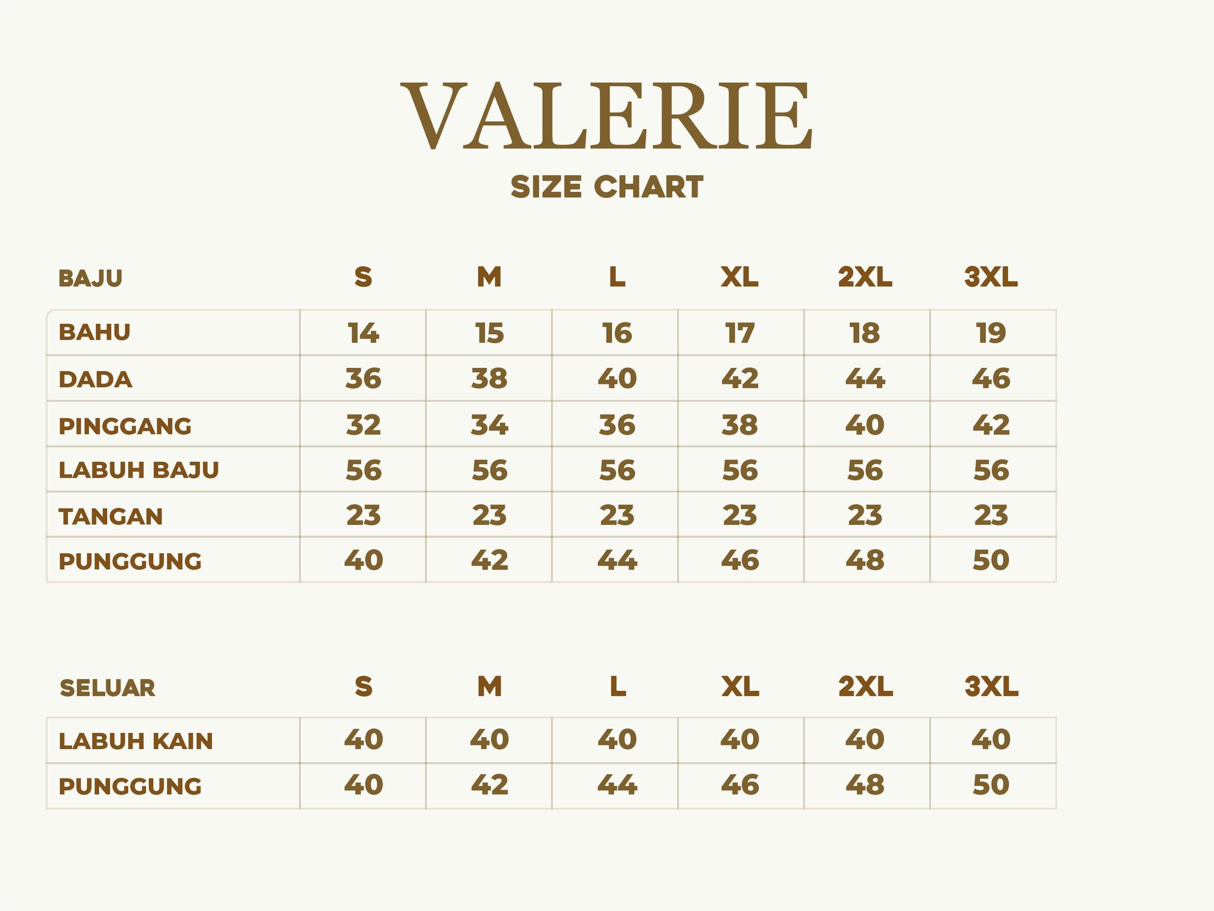 5d8d24afbbbc4a11964ed31deb377d23~tplv-aphluv4xwc-origin-jpeg