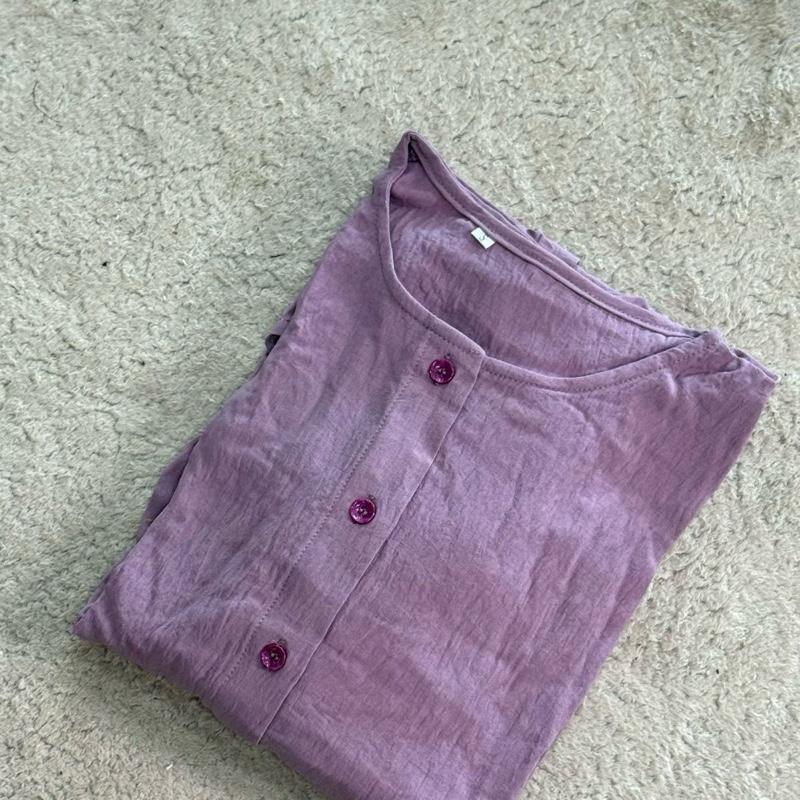 3afa090befe04ed28b3bbe2038ed9888~tplv-aphluv4xwc-origin-jpeg