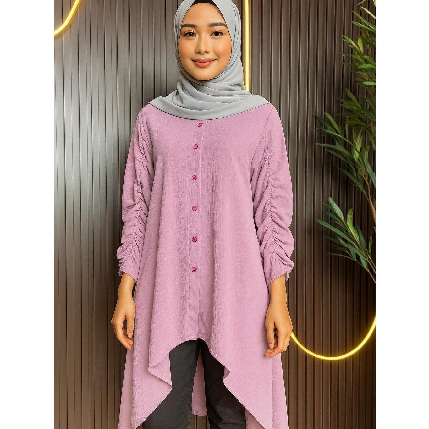 6eabaa13b6e74737b8126888a3243435~tplv-o3syd03w52-origin-jpeg