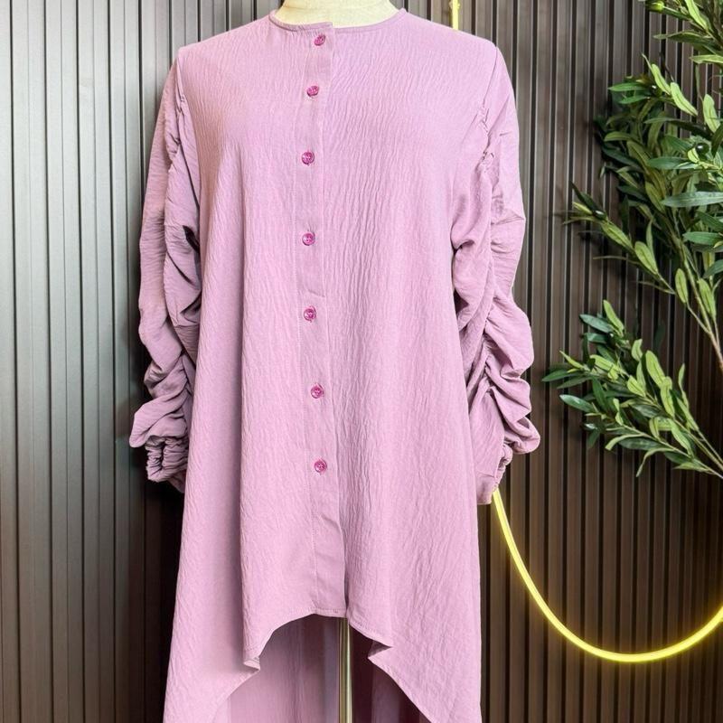 8fbf65cdc1b8492e97eba965093c01c3~tplv-o3syd03w52-origin-jpeg