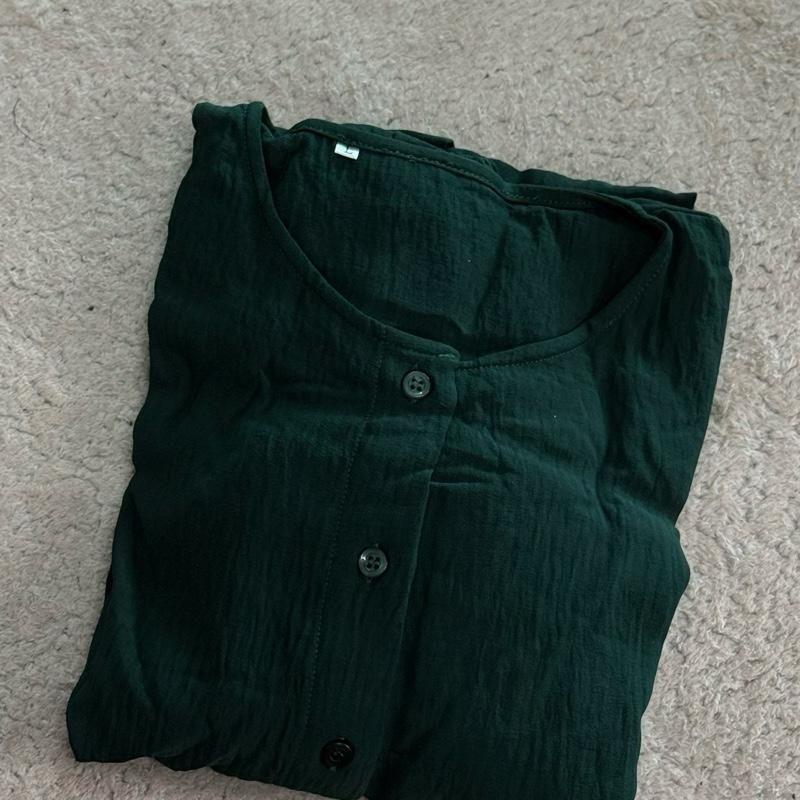 95ef9d977b4b49c8ada17d152c6f3999~tplv-o3syd03w52-origin-jpeg