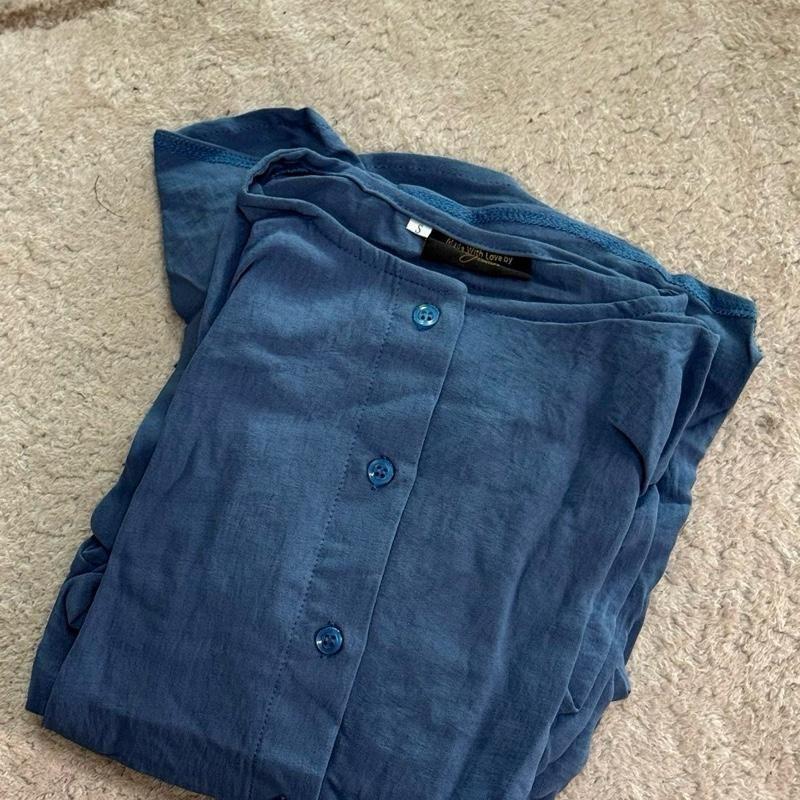 fadb581dc8c74bfea35511c7ee20dc1a~tplv-o3syd03w52-origin-jpeg