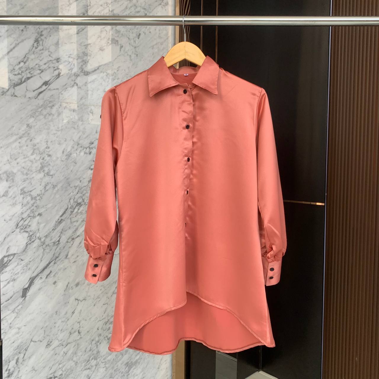 64a3b13537bc4891a68659c2310e5865~tplv-aphluv4xwc-origin-jpeg