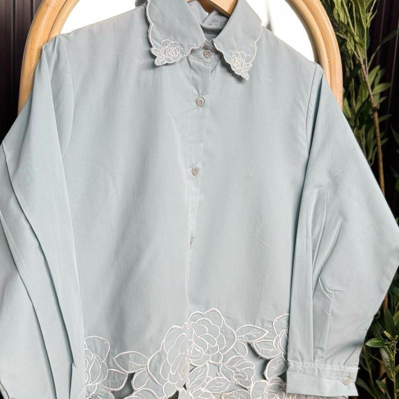 950cd0bdb3914d3cb1650828743a117e~tplv-aphluv4xwc-origin-jpeg