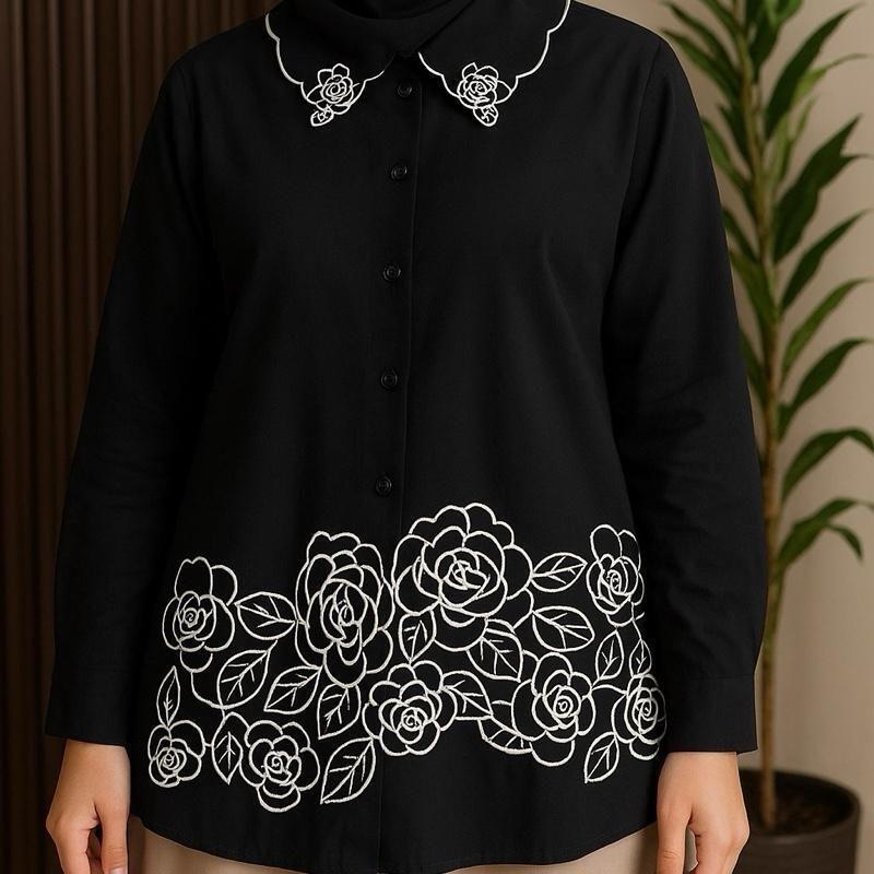 f2ddc92b7fd94ac9a42de4f47afbdae3~tplv-o3syd03w52-origin-jpeg