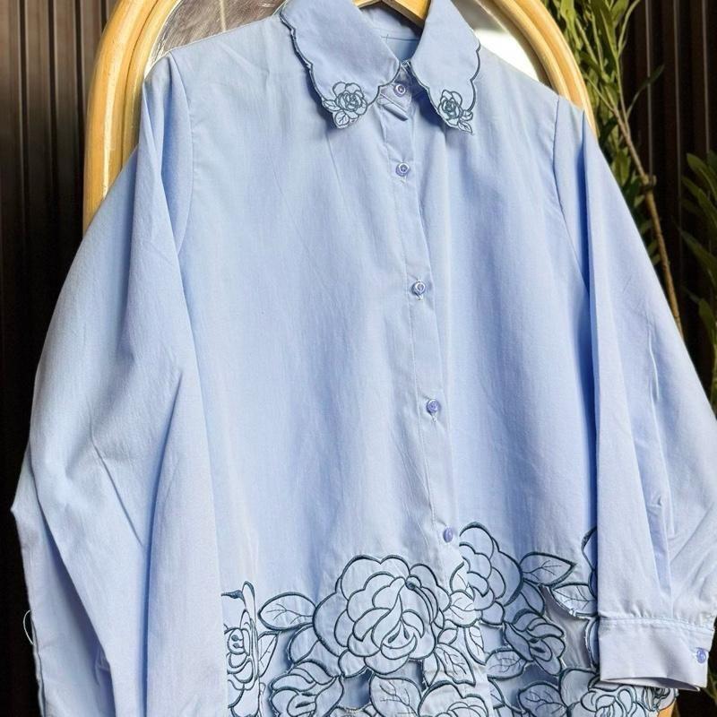 af71e5ae6083436a8b1ba743a33295c2~tplv-o3syd03w52-origin-jpeg