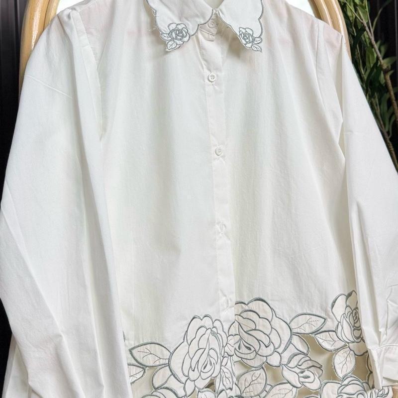 b51f439bff2f41c79e9b94af372b4e62~tplv-o3syd03w52-origin-jpeg