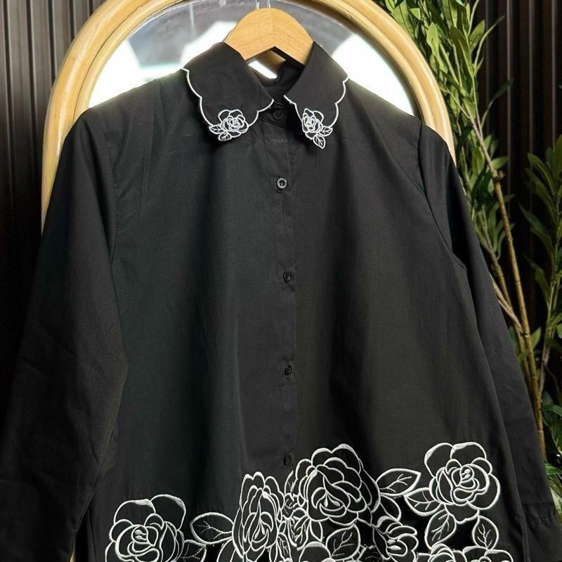 cc425ec18b424943b36edc9b250c7987~tplv-o3syd03w52-origin-jpeg