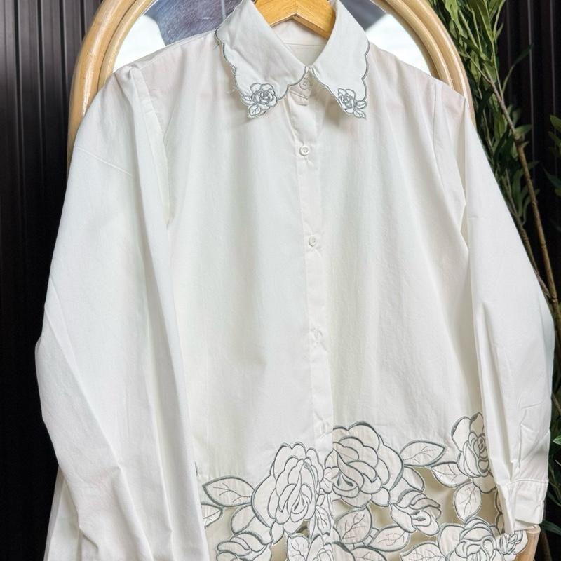 6c8548be990441b7b5ac872b39810228~tplv-o3syd03w52-origin-jpeg