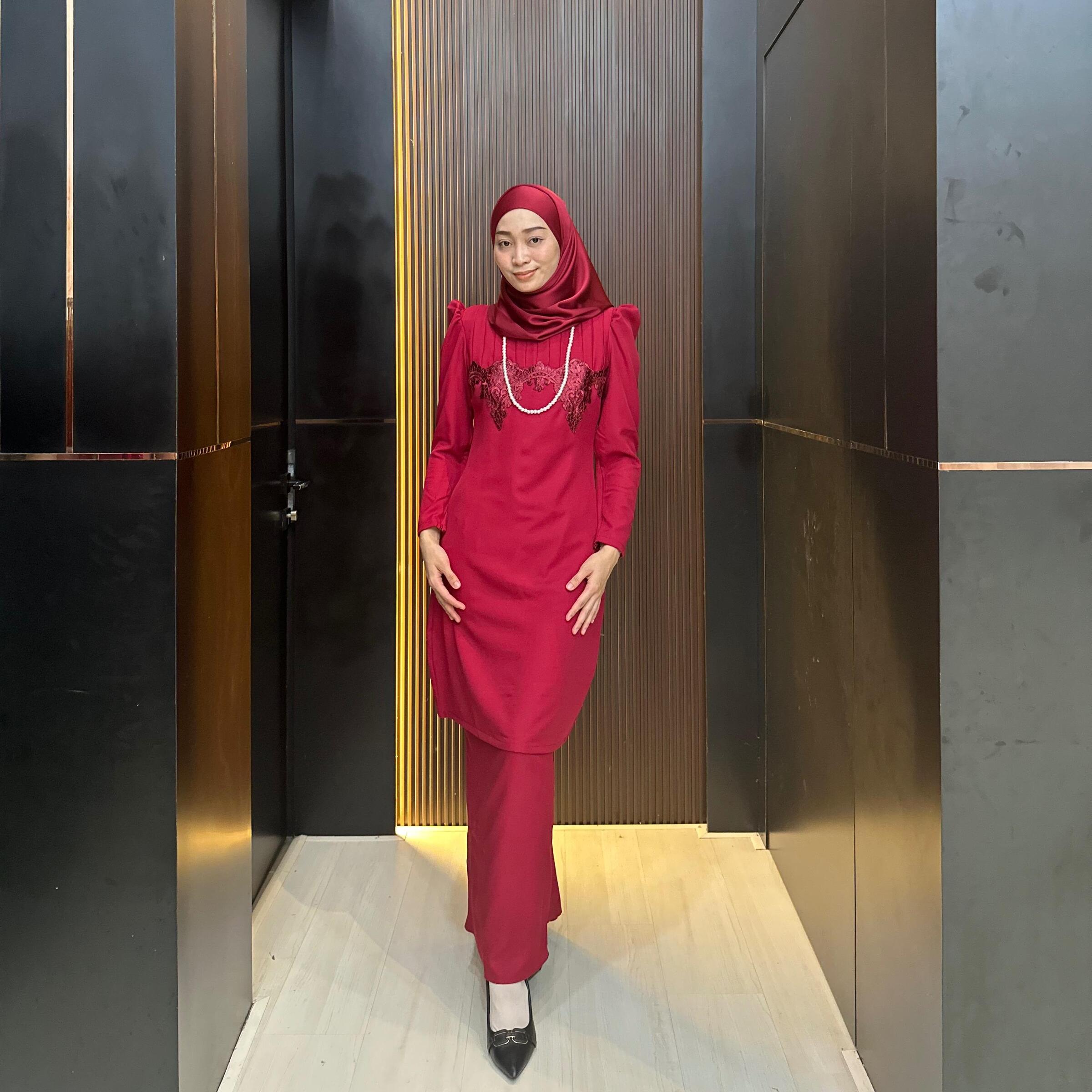 42f8af88afc24cae8d087b508800c8c3~tplv-aphluv4xwc-origin-jpeg