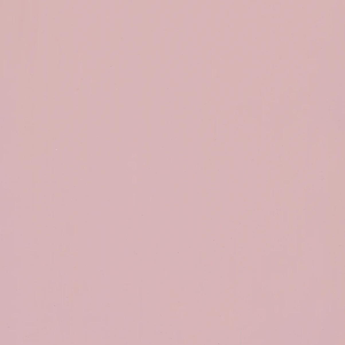 52e363535ea34f7d9a1d82c4016ce4ca~tplv-aphluv4xwc-origin-jpeg