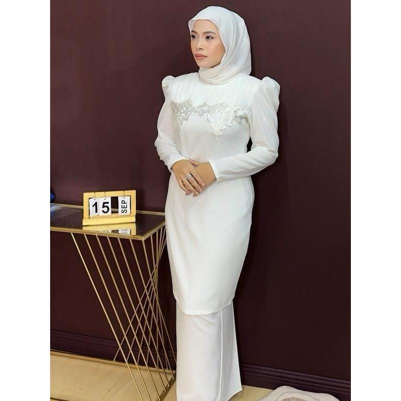 a0f4d9d29f2349d3957da00595dff9a8~tplv-o3syd03w52-origin-jpeg