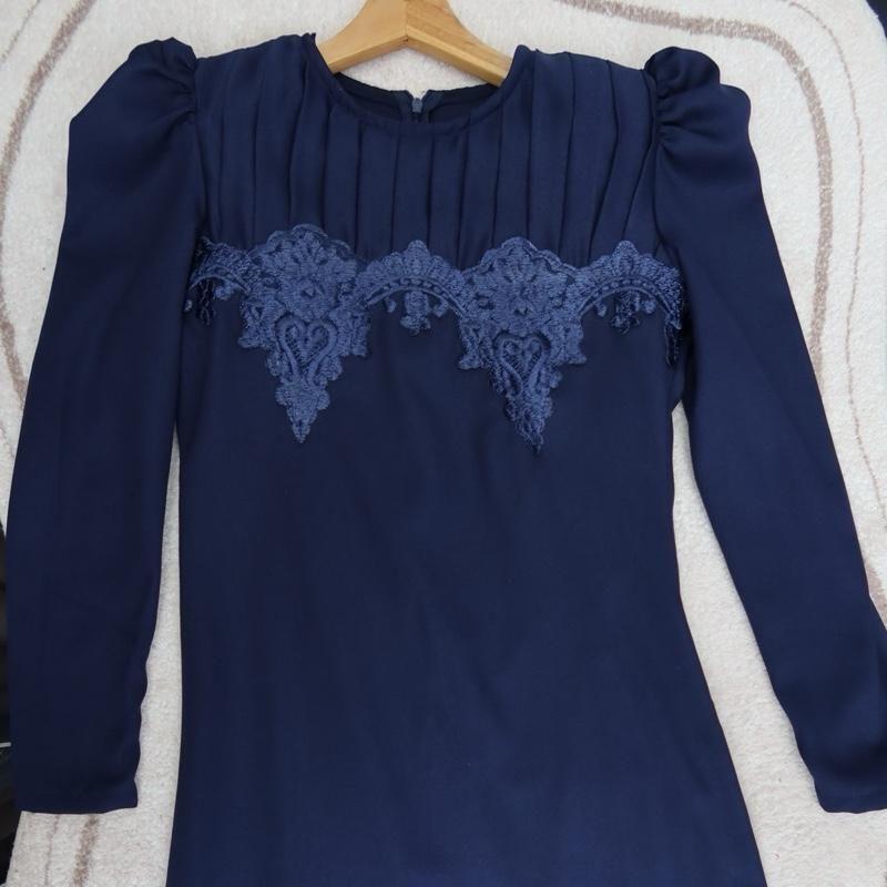 0a6fd0cca28e42aab766f123aa124337~tplv-o3syd03w52-origin-jpeg