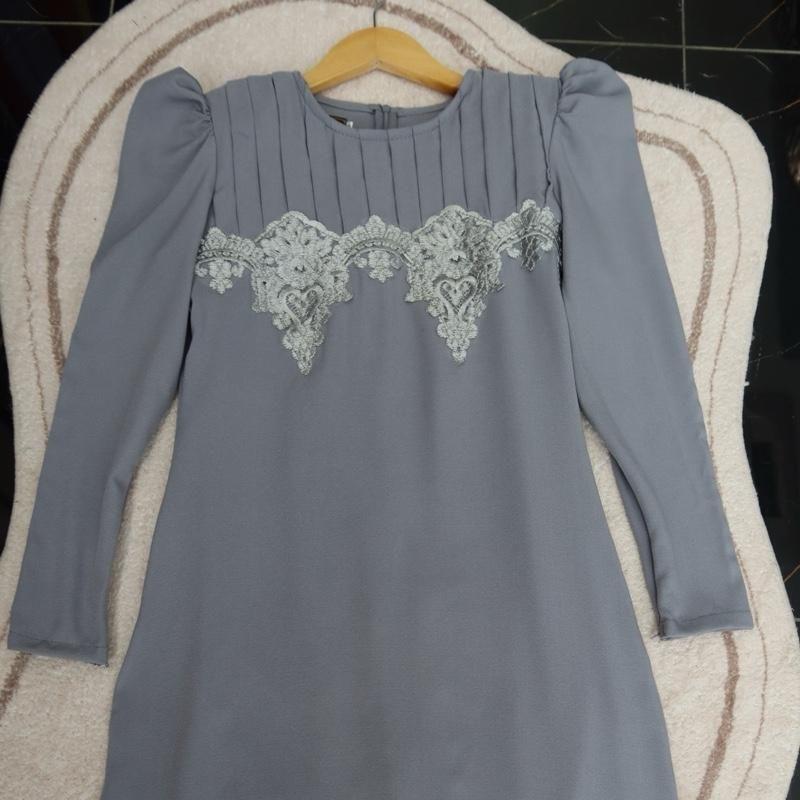 7290313ac70b4f76bf1ee4f62a13ccc0~tplv-o3syd03w52-origin-jpeg